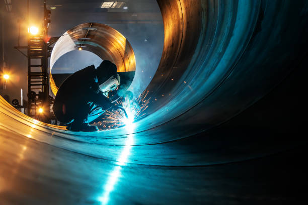 Best Automotive Welding in Dixon, CA