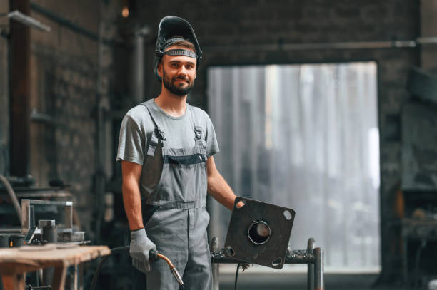 Best Welding Inspection and Certification in Dixon, CA